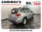 2019 Subaru Forester Base