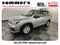 2019 Subaru Forester Base