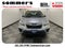 2019 Subaru Forester Base