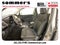 2019 Subaru Forester Base
