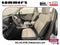 2023 Subaru Forester GRAY