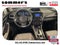 2023 Subaru Forester GRAY