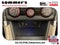 2023 Subaru Forester GRAY