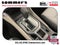 2023 Subaru Forester GRAY