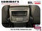 2023 Subaru Forester GRAY