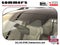 2023 Subaru Forester GRAY