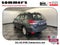2023 Subaru Forester GRAY