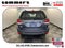 2023 Subaru Forester GRAY