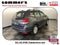 2023 Subaru Forester GRAY