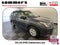 2023 Subaru Forester GRAY