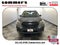 2023 Subaru Forester GRAY