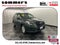 2023 Subaru Forester GRAY