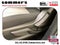 2023 Subaru Forester GRAY