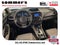 2023 Subaru Forester GRAY
