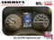 2023 Subaru Forester GRAY