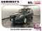 2023 Subaru Forester GRAY