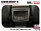 2023 Subaru Forester GRAY