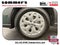 2023 Subaru Forester GRAY