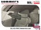2023 Subaru Forester GRAY