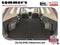 2023 Subaru Forester GRAY