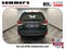 2023 Subaru Forester GRAY