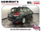 2023 Subaru Forester GRAY