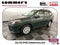 2023 Subaru Forester GRAY