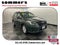 2023 Subaru Forester GRAY