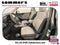 2023 Subaru Forester GRAY
