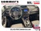 2023 Subaru Forester GRAY