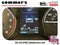 2023 Subaru Forester GRAY