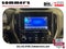 2023 Subaru Forester GRAY