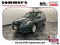 2023 Subaru Forester GRAY