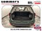 2023 Subaru Forester GRAY