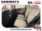 2023 Subaru Forester GRAY