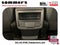 2023 Subaru Forester GRAY