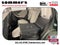 2023 Subaru Forester GRAY