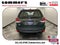 2023 Subaru Forester GRAY