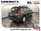 2023 Subaru Forester GRAY