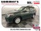 2023 Subaru Forester GRAY