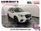 2023 Subaru FORESTER GRAY