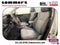 2023 Subaru FORESTER GRAY