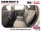 2023 Subaru FORESTER GRAY