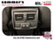2023 Subaru FORESTER GRAY