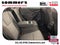 2023 Subaru FORESTER GRAY