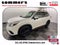 2023 Subaru FORESTER GRAY