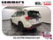 2023 Subaru FORESTER GRAY