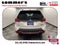 2023 Subaru FORESTER GRAY