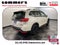 2023 Subaru FORESTER GRAY
