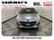 2015 Mazda Mazda5 Sport
